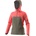 Dynafit Дамско водоустойчиво яке Dynafit Women's Transalper 3L Jacket Waterproof jacket - Cabana (102-4576-0312)