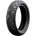 Heidenau K62 120/70-13 53P