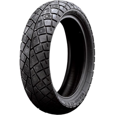 Heidenau K62 120/70-13 53P