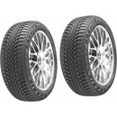 Maxxis WP6 Premitra Snow 225/45 R19 96V