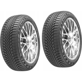 Maxxis WP6 Premitra Snow 225/45 R19 96V
