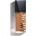 Dior Dior Forever Skin Glow озаряващ фон дьо тен SPF 20 цвят 5 Warm 30ml