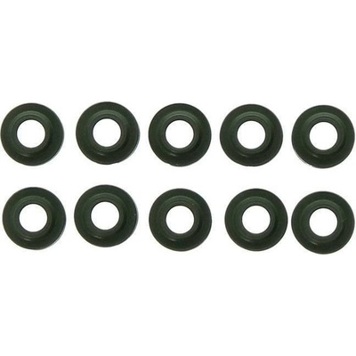 Athena gufera ventilů 12209-GB4