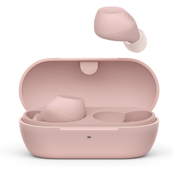 Image 1 of Sony WF-C710