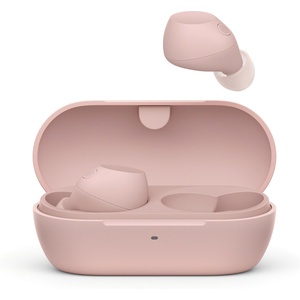 Sony WF-C710N pink (WFC710NP.CE7) Слушалки