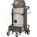 Nilfisk VHO 200