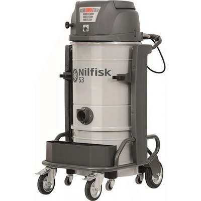 Nilfisk VHO 200
