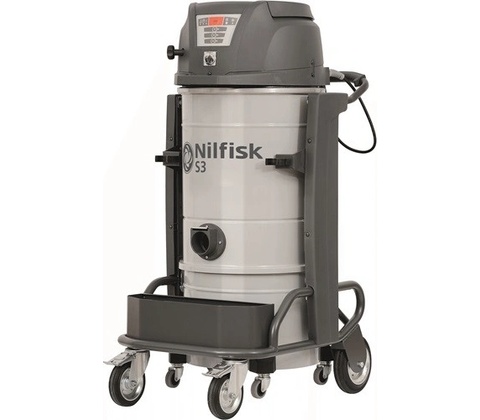 Nilfisk VHO 200
