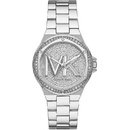 Michael Kors MK7234