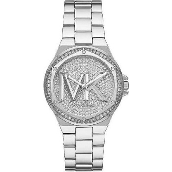 Michael Kors MK7234