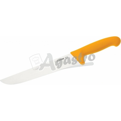 Giesser Nůž na maso 24 cm