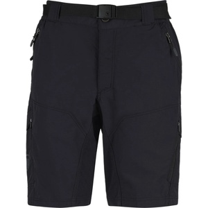 Endura Дамски шорти за колоездене Endura Women's Hummvee Short mit Innenhose Cycling bottoms - Black (155-1514-0313)