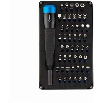 iFixit 48 bitů EU145391
