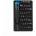 iFixit 48 bitů EU145391