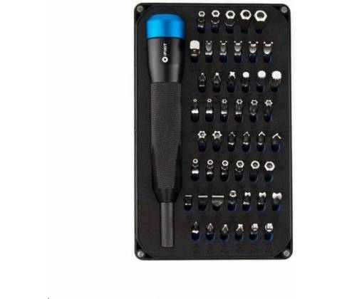 iFixit 48 bitů EU145391