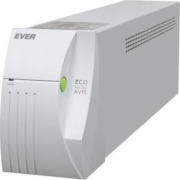 EVER ECO Pro 700VA AVR CDS (W/EAVRTO-000K70/00)