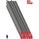 Jeden člověk