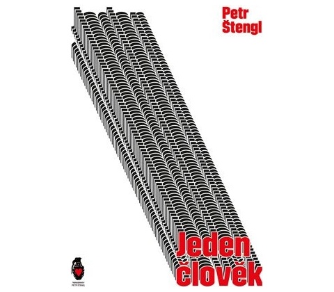 Jeden člověk
