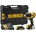 DEWALT DCD708S2T-QW
