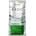 Perro Basic Vegetarian 2,5 kg