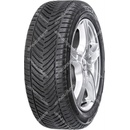 Riken All Season 225/50 R17 98V