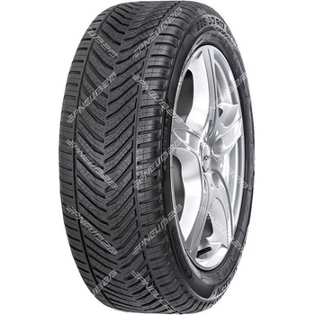 Riken All Season 225/50 R17 98V