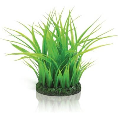 BiOrb Grass Ring zelená 15 cm