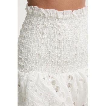 Charo Ruiz Ibiza Пола Charo Ruiz Ibiza Nerissa (263401)