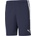 PUMA Team liga training shorts l