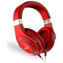 Image 1 of Genius HS-610