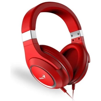 Image 1 of Genius HS-610