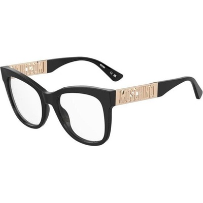 Moschino MOS641 807