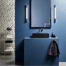 Astro Lighting 1084021