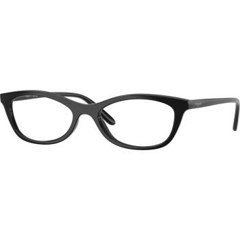 Vogue VO5668 W44