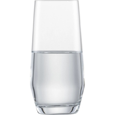 Zwiesel Glas Чаша за вода PURE 357 мл, комплект от 4 бр. , Zwiesel Glas (ZWI122318)