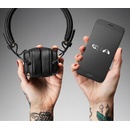 Sluchátka Marshall Major III Bluetooth