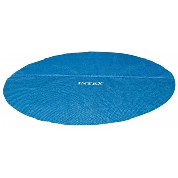 Image 1 of Intex 457 cm (28013) (93298)