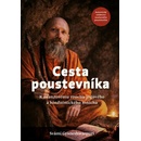 Cesta poustevníka