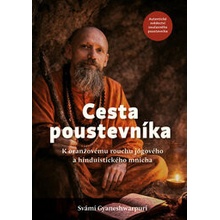 Cesta poustevníka