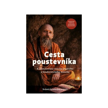 Cesta poustevníka