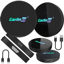 Carlinkit HD2CP-PRO