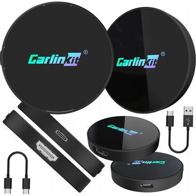 Carlinkit HD2CP-PRO