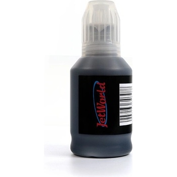 Image 1 of Compatible JetWorld PREMIUM съвместими касети pro Canon GI-43R 4716C001 червен (red) (JWI-CGI43RN)