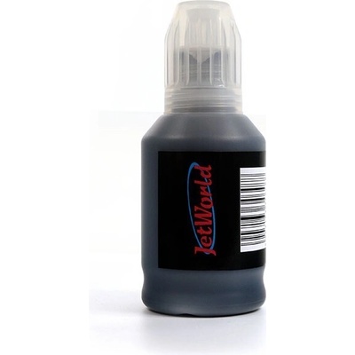 JetWorld PREMIUM съвместими касети за Canon GI-43R 4716C001 червен (red) (JWI-CGI43RN)