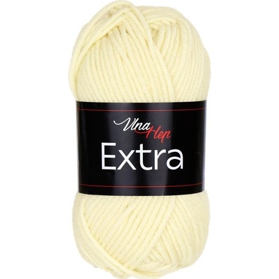 Příze Vlna Hep Extra 6175