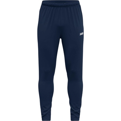 Jako Dynamic Training Kids 8470k-900