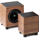 Sonus Faber Gravis I