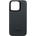 PITAKA MagEZ 4 600D Aramid Fiber MagSafe Case - кевларен кейс с MagSafe за iPhone 15 Pro Max (черен-сив)