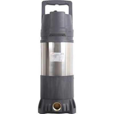 Leo LKS 1102SE-1 ZB00050518