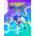Sonic Colours Ultimate
